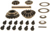 Spicer 706043X Dana 60 Differential Gear Kit 30 Spline