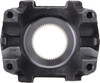 Spicer  250-4-271-1 SPL250 End Yoke