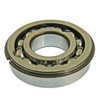 1308L Bearing F41308 Funk