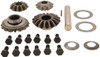 Spicer 707185X Dana 80 Differential Gear Kit 37 Spline