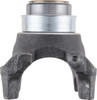 Spicer 170-4-301-1X SPL170 Half Round End Yoke