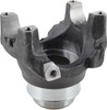 Spicer 170-4-301-1X SPL170 Half Round End Yoke