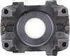 Spicer 170-4-301-1X SPL170 Half Round End Yoke