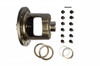 707144X Spicer Dana 60 Empty Trac Lok Differential Case
