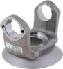 Spicer  6.3-4-1041X End Yoke 2.374 X 46 Spline