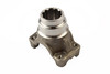 Spicer 3-4-13881-1 1350 Series End Yoke