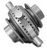 225SL58E Detroit Locker Dana 70 35 Spline 3.54-4.56 GM
