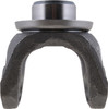 Spicer 6-4-4361X Sshd 1710 End Yoke