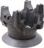 Spicer 170-4-741-1X SPL170 End Yoke
