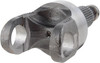 49991 Spicer Dana 44 & 60 Dodge Ram Outer Stub Axle Shaft 6.77" 33 Spline