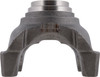 Spicer  6-4-7481-1 1710 Half Round End Yoke