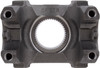Spicer  6-4-7481-1 1710 Half Round End Yoke