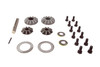 Spicer 2002976 Dana 60 Differential Spider Gear Kit Open 32 Spline