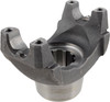 Spicer 6.5-4-3801-1 1810 Series Half R End Yoke