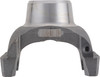 Spicer 6.5-4-3801-1 1810 Series Half R End Yoke