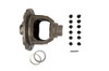 708011 Spicer Dana 60 Empty Open Differential Case 4.10 & Down