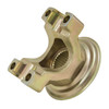 YY F880622 Yukon Ford 8.8" 1350 Series Forged Pinion Yoke