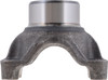 Spicer 4-4-4491-1 End Yoke