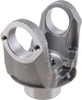 Spicer 5-4-3601X Output Yoke 1.75" X 10 Spline SQHD