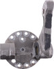 817108 Eaton Steering Knuckle RH