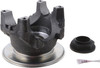 131433K Eaton Spicer SPL170 Series Half Round Yoke and Nut Kit