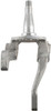 817106 Eaton Steering Knuckle