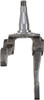817096 Eaton Steering Knuckle