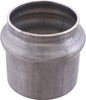 2023204 Dana M300 Crush Sleeve for Ford F450 F550