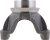 Spicer 4-4-6851-1X 1550 Series End Yoke