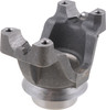 Spicer 4-4-6851-1X 1550 Series End Yoke