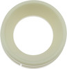 48058 Dana 60 Axle Shaft Guide Bushing