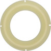48058 Dana 60 Axle Shaft Guide Bushing