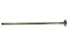 46930-4 Dana Super 70 Rear Axle Shaft 35 Spline Left Hand 43" 46930-4 Dana Super 70 Rear Axle Shaft 35 Spline Left Hand 43"