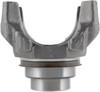 Spicer  170-4-481-1X SPL170 Series End Yoke