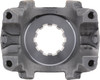 Spicer  170-4-481-1X SPL170 Series End Yoke