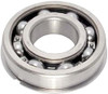 1309L Bearing Funk F41309 81022 Fuller