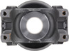 Spicer 6.5-4-3581-1X Half Round End Yoke