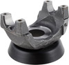 Spicer 6.5-4-3581-1X Half Round End Yoke