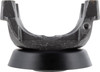 Spicer 6.5-4-3581-1X Half Round End Yoke