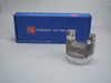 26049842 GM 1344 3R Weld Yoke Aluminum 4.00"x.083"