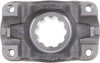 Spicer 3-4-1111-1 End Yoke
