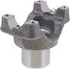 Spicer 3-4-1111-1 End Yoke