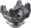 Spicer  6-4-8981-1X 1710 Half Round End Yoke