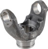Spicer 6.5-4-2171 1810 Series End Yoke