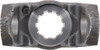 Spicer 6.5-4-2171 1810 Series End Yoke