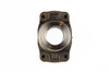 Spicer  3-4-6211-1 1350 End Yoke 1.406" X 32 Spline NP203 NP205