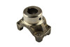 Spicer 3-4-283-1 End Yoke