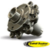 914A690 Detroit Truetrac Limited Slip Ford 9" 5 Pinion 35 Spline 3.25^