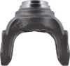 Spicer 6.3-4-161 1760 Jack Shaft Yoke