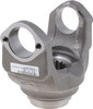 Spicer 6.3-4-161 1760 Jack Shaft Yoke